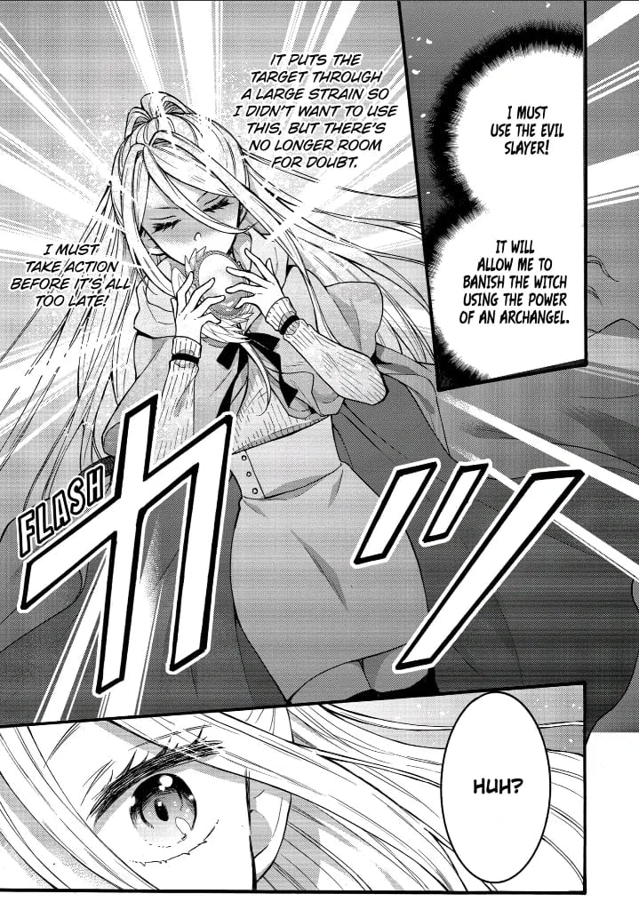 Page 5 of Chapter 33