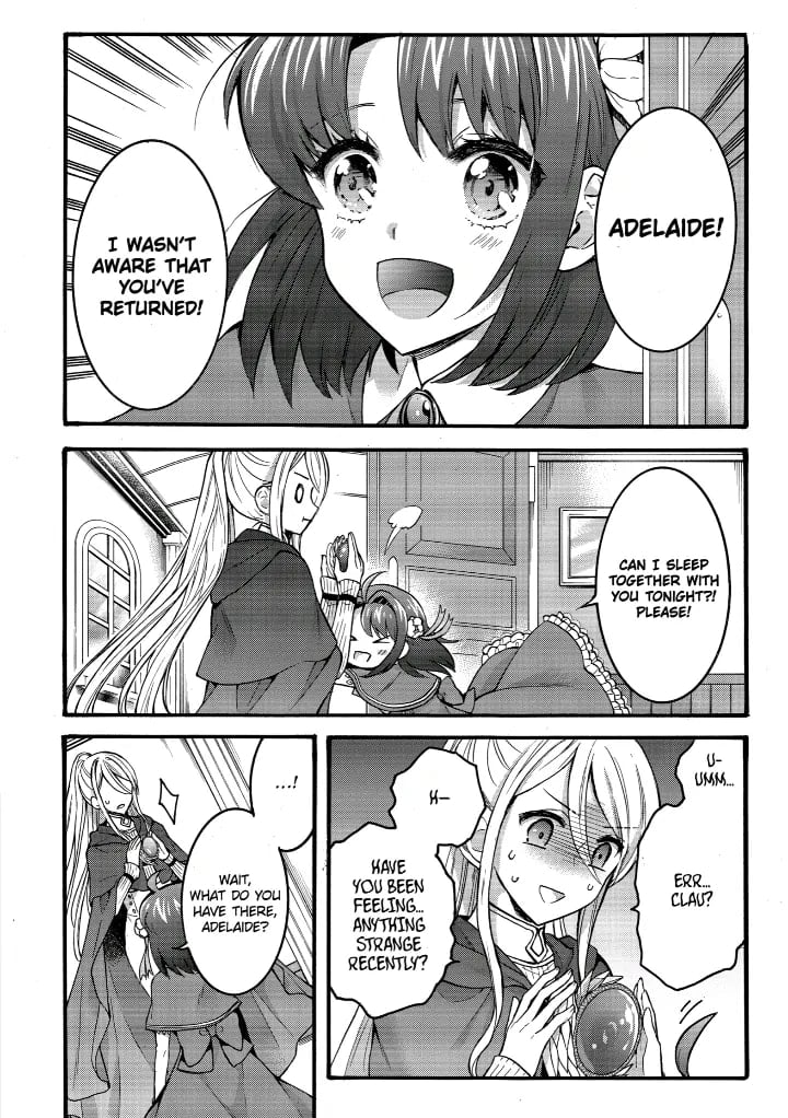 Page 6 of Chapter 33
