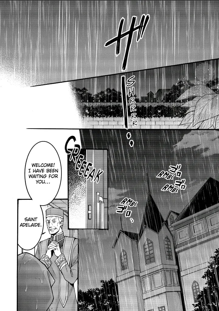 Page 8 of Chapter 33