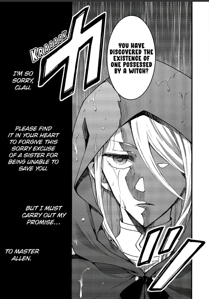 Page 9 of Chapter 33