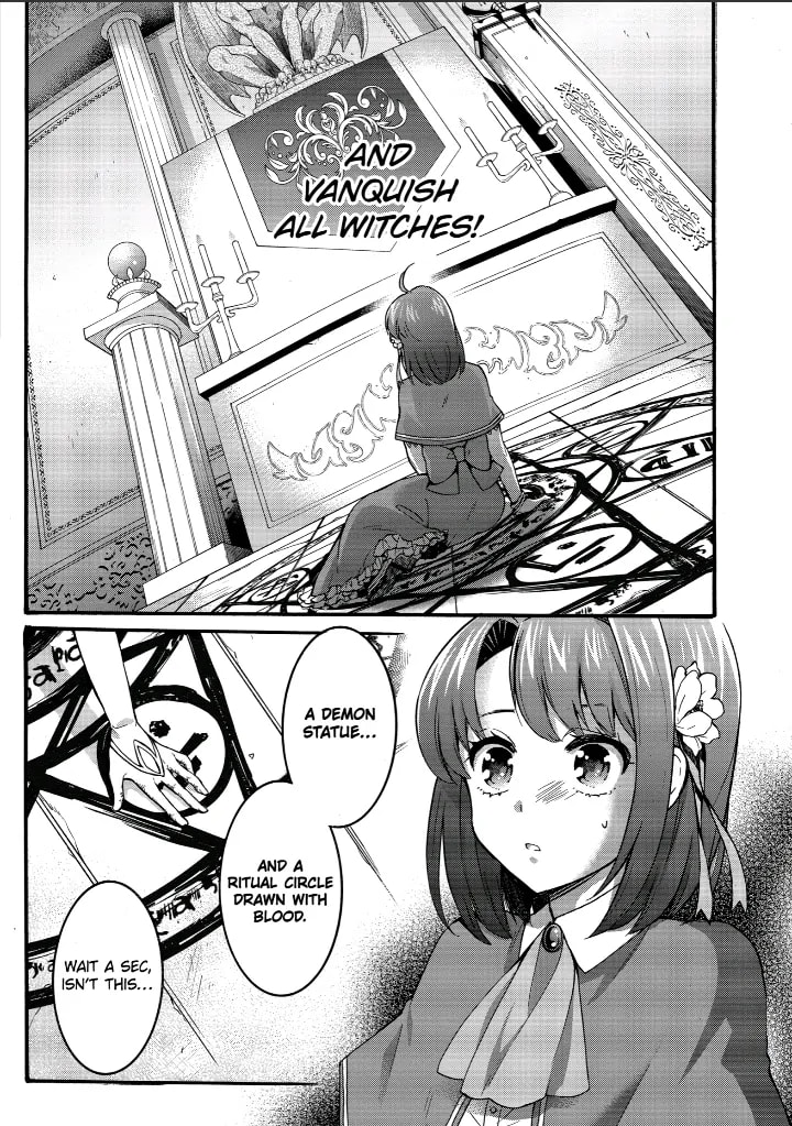 Page 10 of Chapter 33