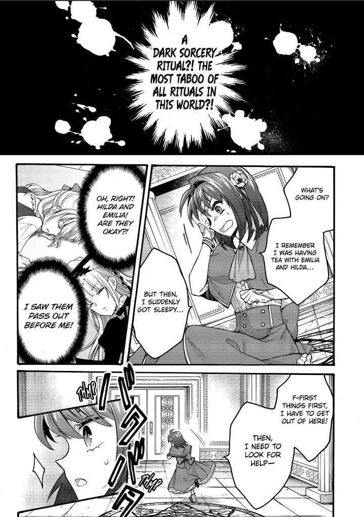 Page 11 of Chapter 33