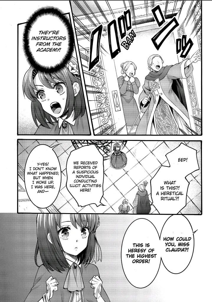 Page 12 of Chapter 33