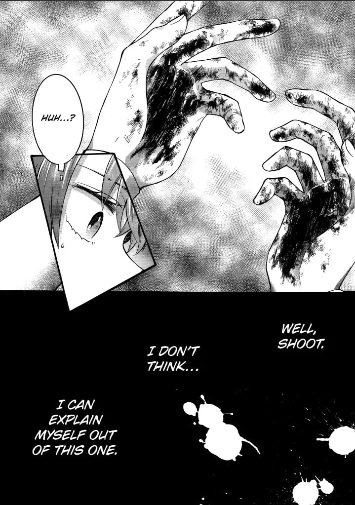 Page 14 of Chapter 33