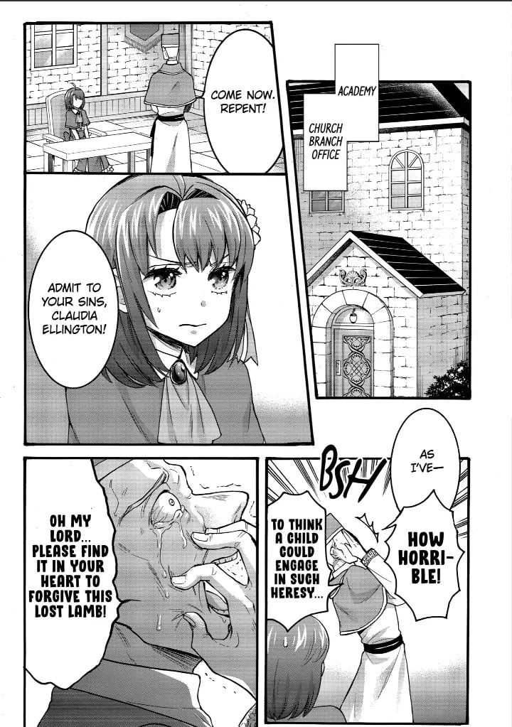 Page 15 of Chapter 33