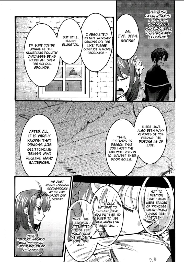 Page 16 of Chapter 33