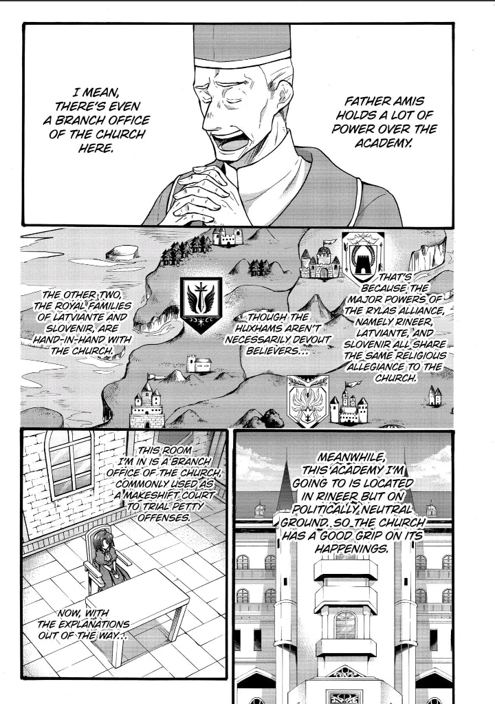 Page 17 of Chapter 33