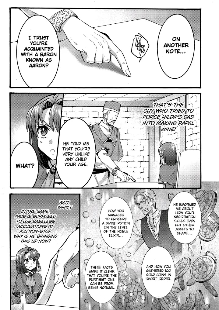 Page 19 of Chapter 33