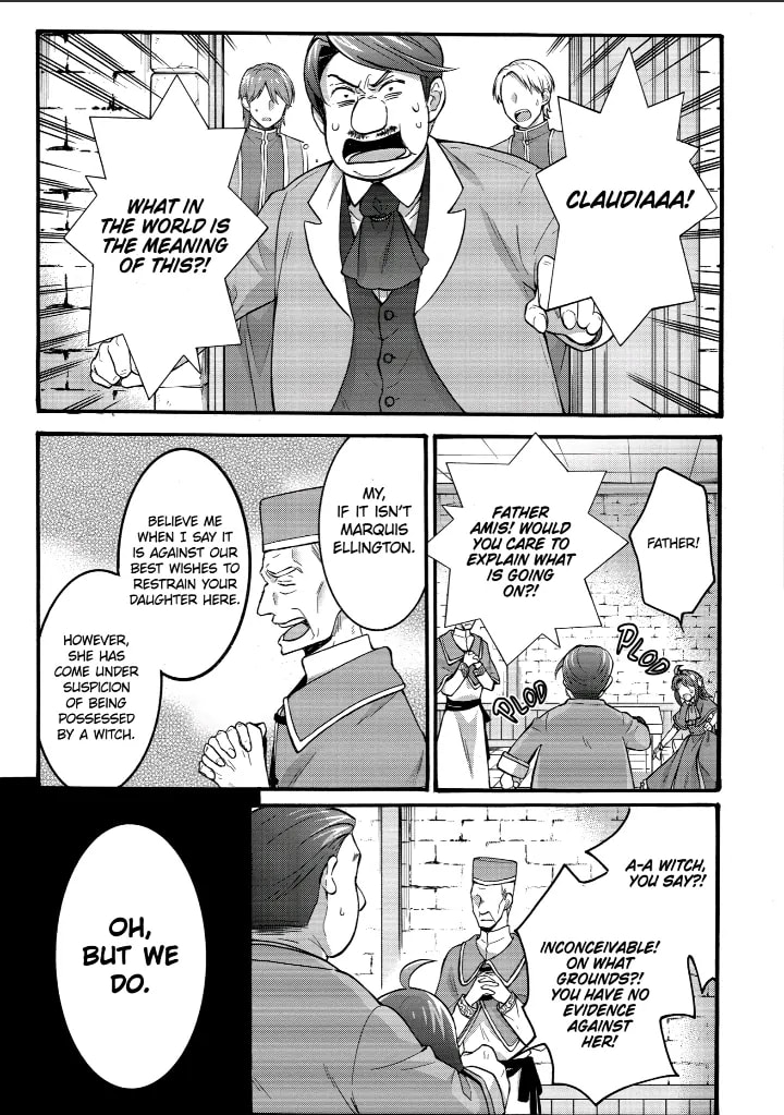 Page 21 of Chapter 33