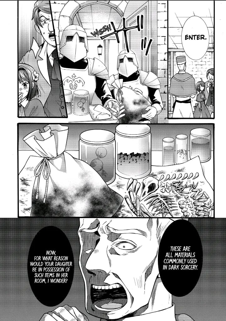 Page 22 of Chapter 33
