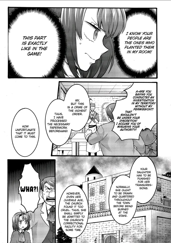 Page 23 of Chapter 33
