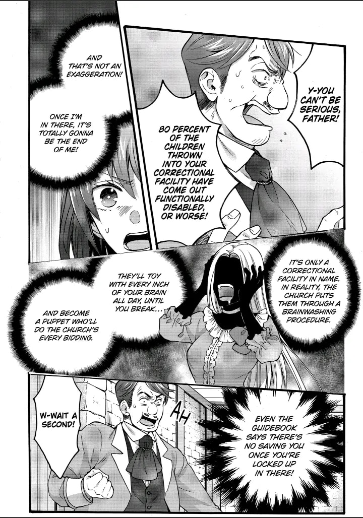 Page 24 of Chapter 33