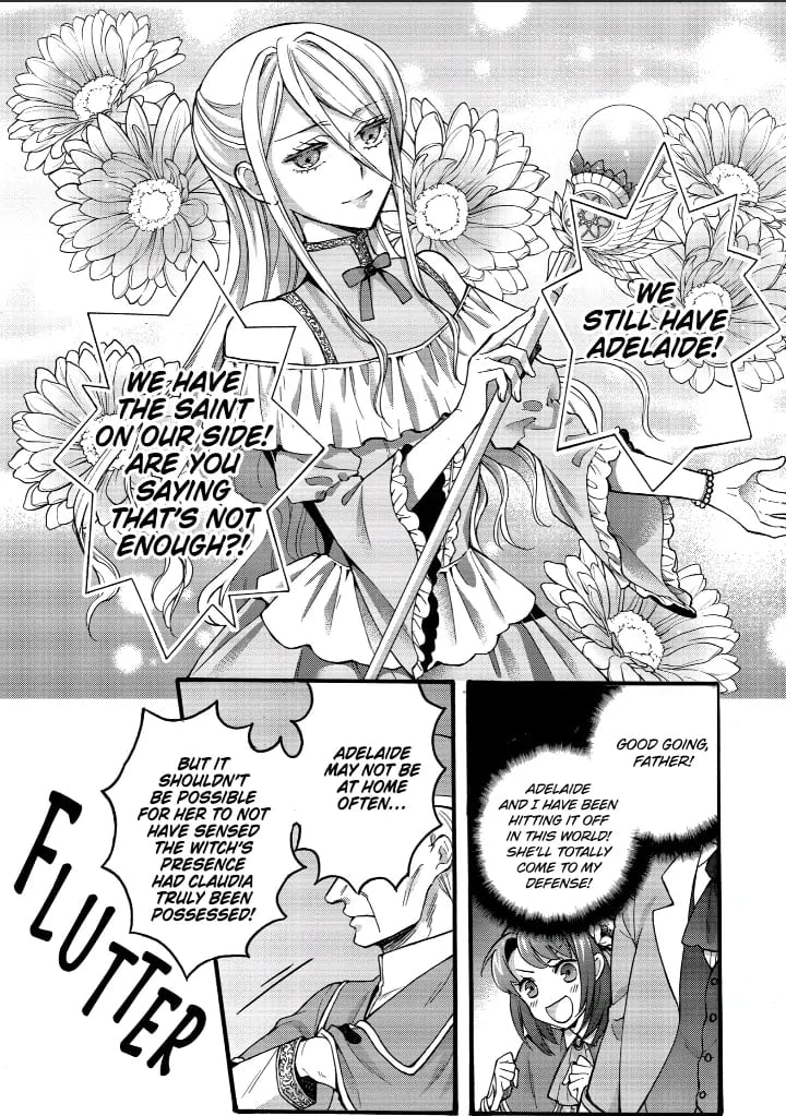 Page 25 of Chapter 33