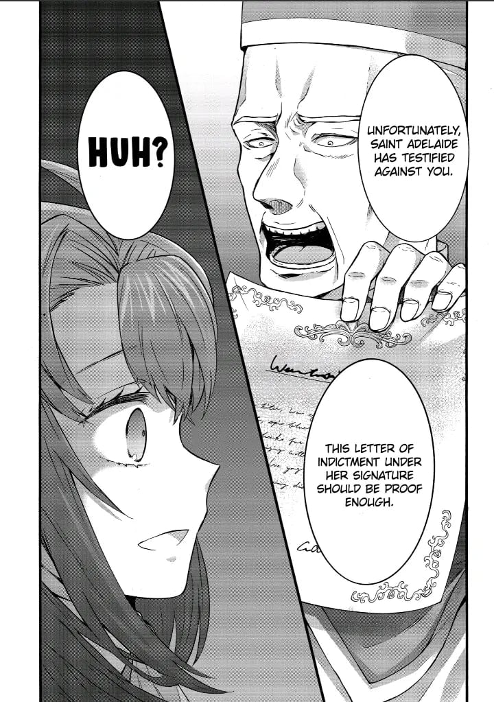 Page 26 of Chapter 33