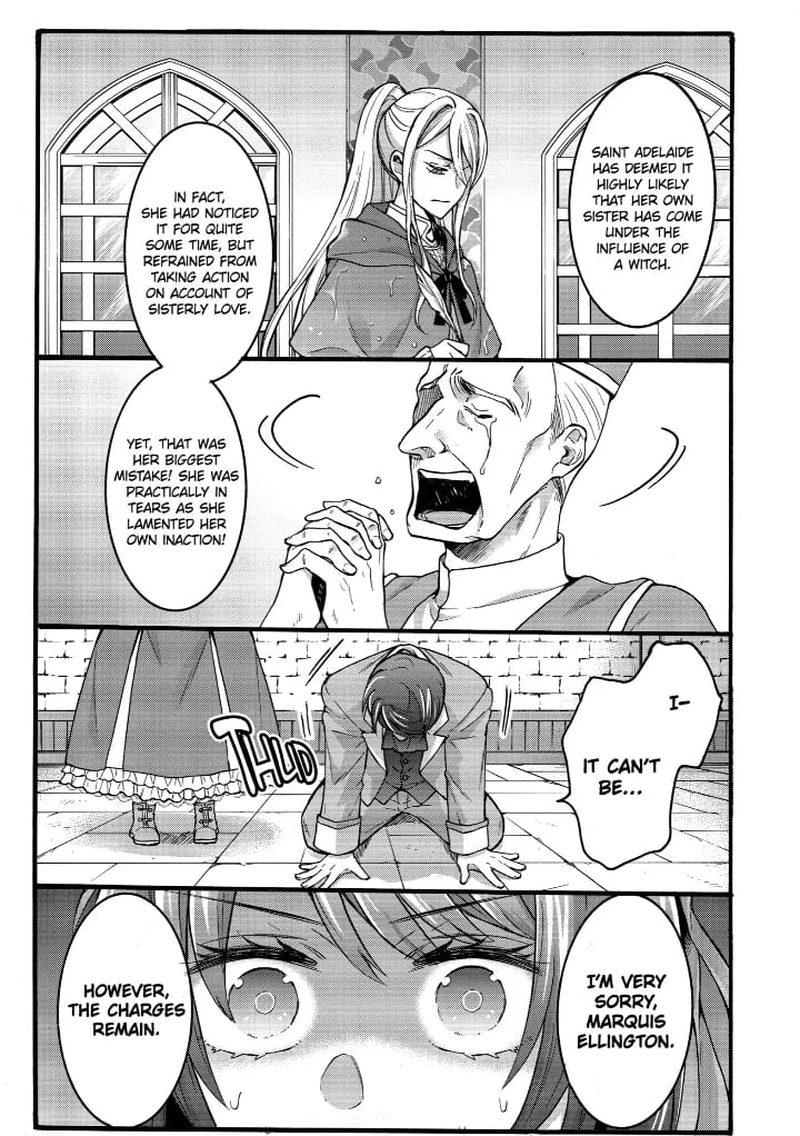 Page 27 of Chapter 33