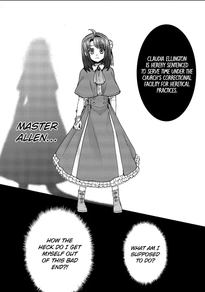 Page 28 of Chapter 33