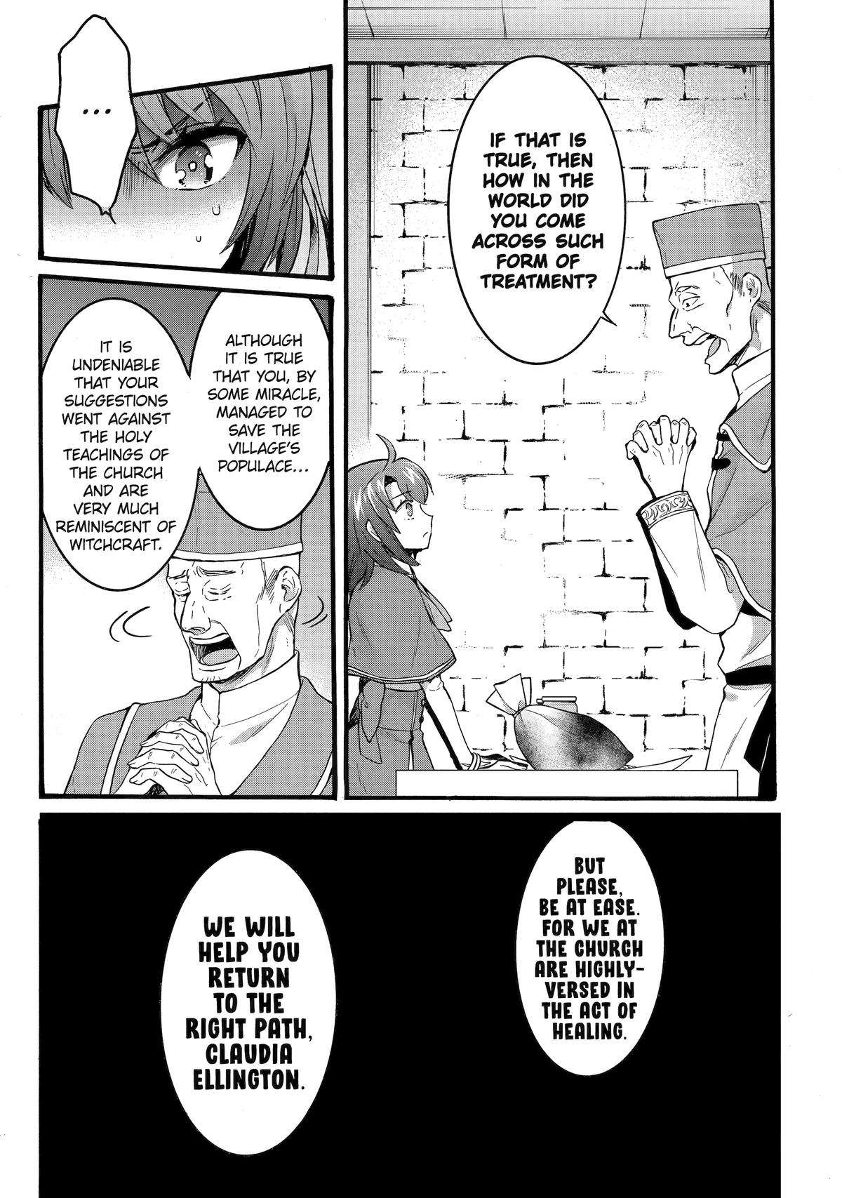 Page 5 of Chapter 34