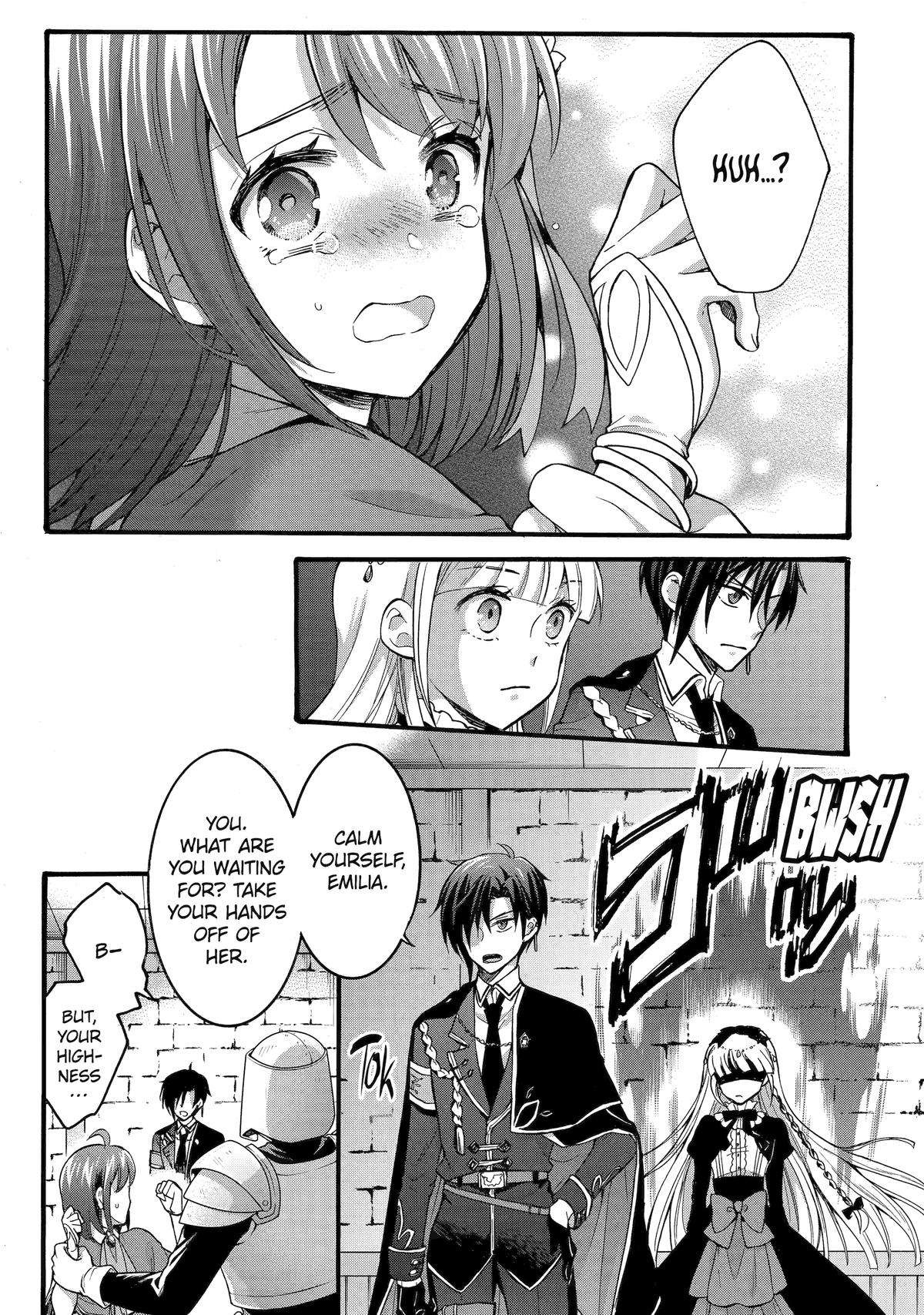 Page 9 of Chapter 34