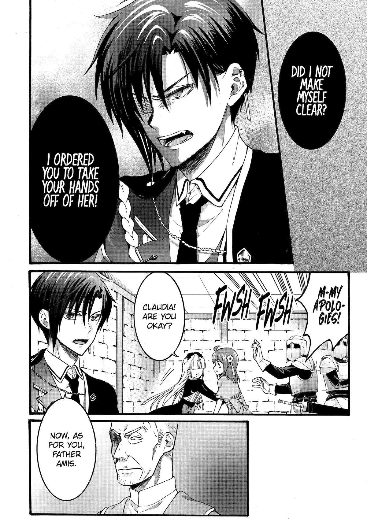 Page 10 of Chapter 34