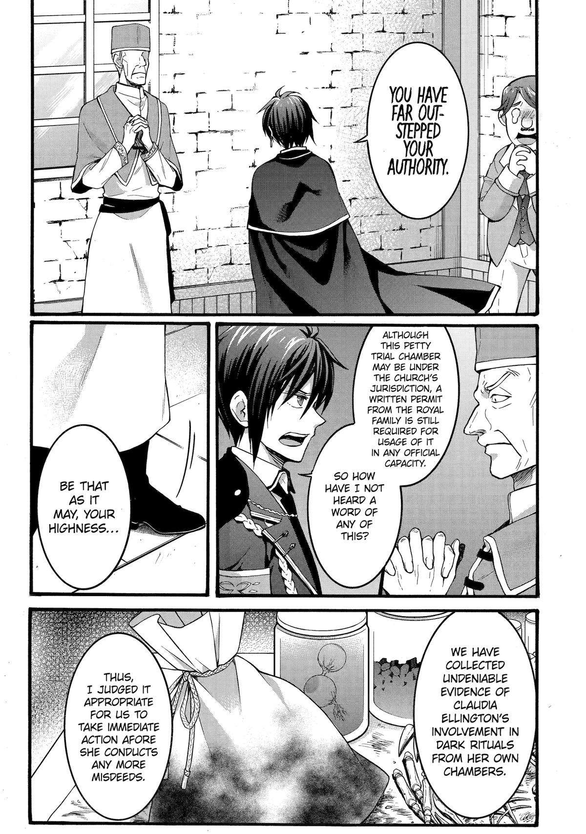 Page 11 of Chapter 34