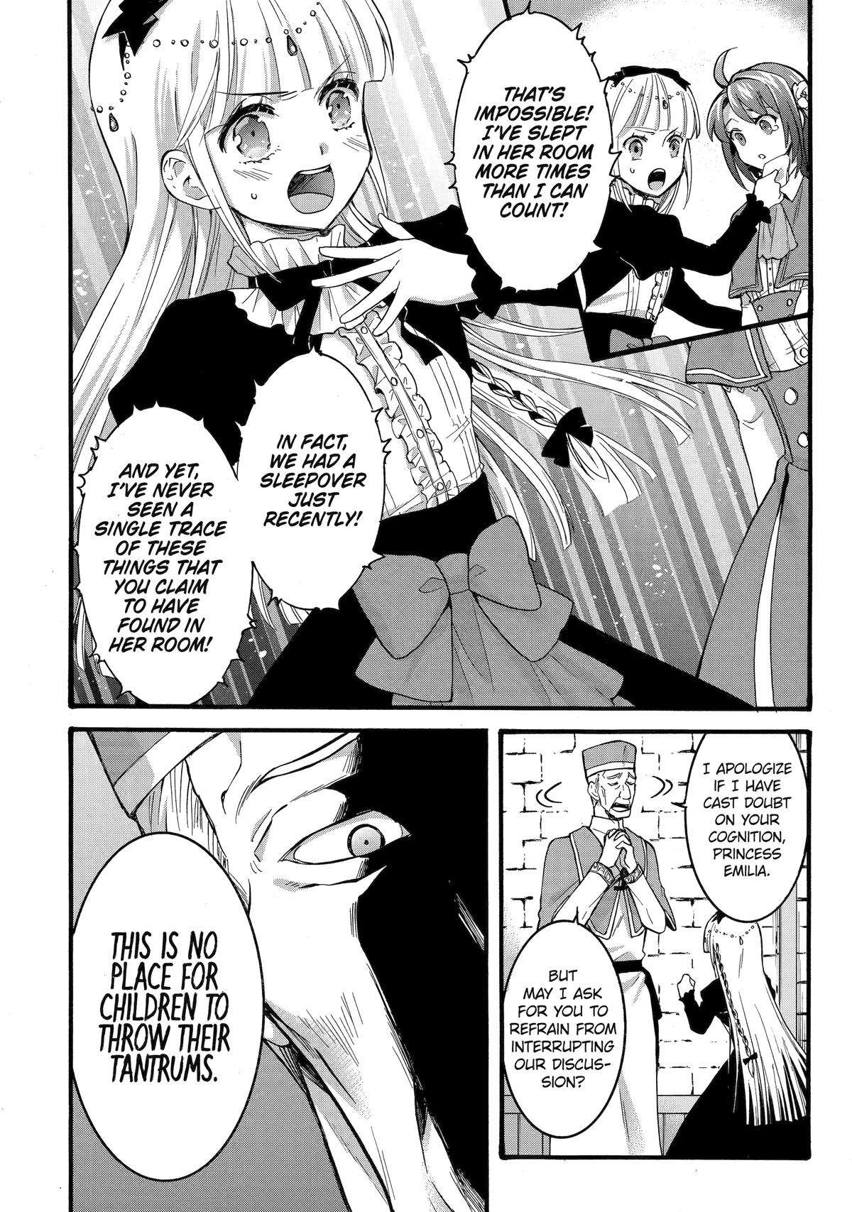 Page 12 of Chapter 34