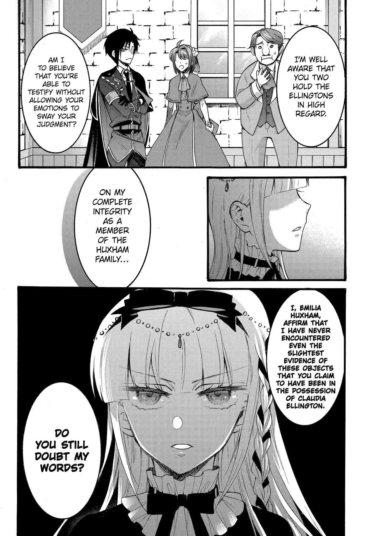 Page 13 of Chapter 34