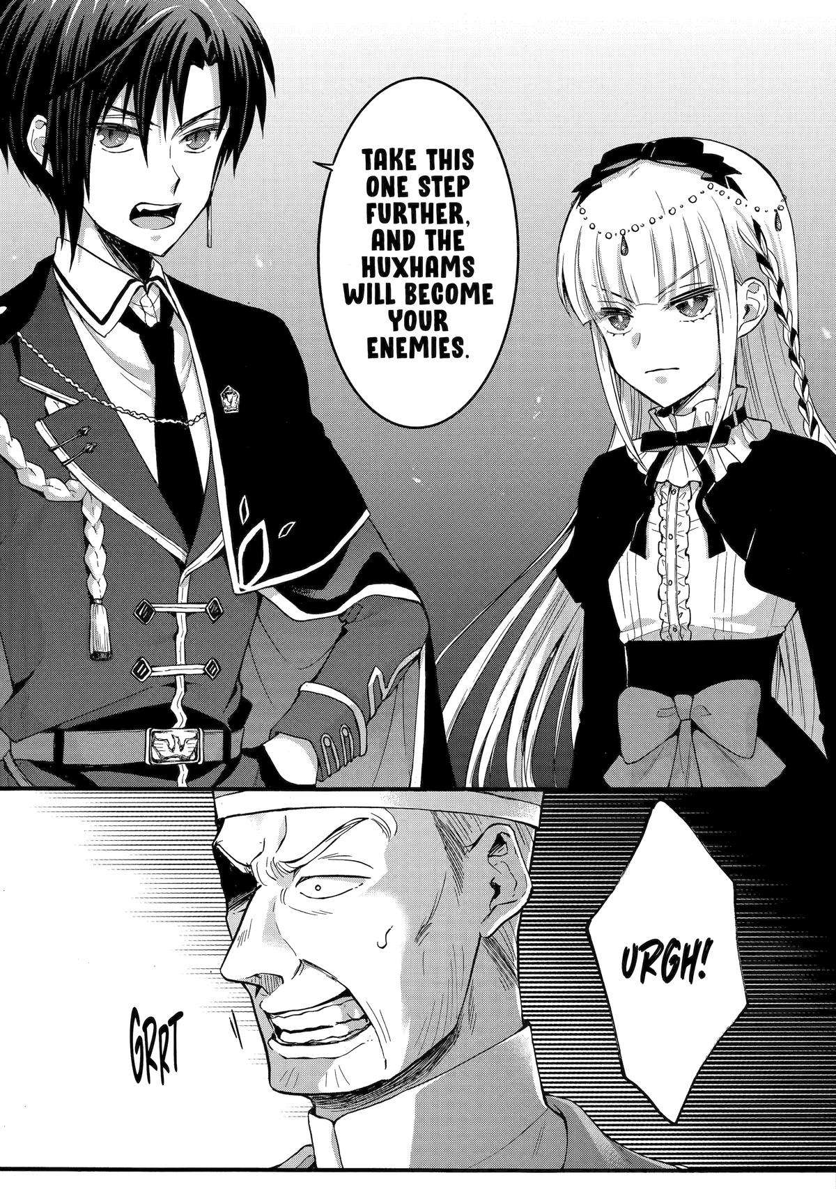 Page 15 of Chapter 34