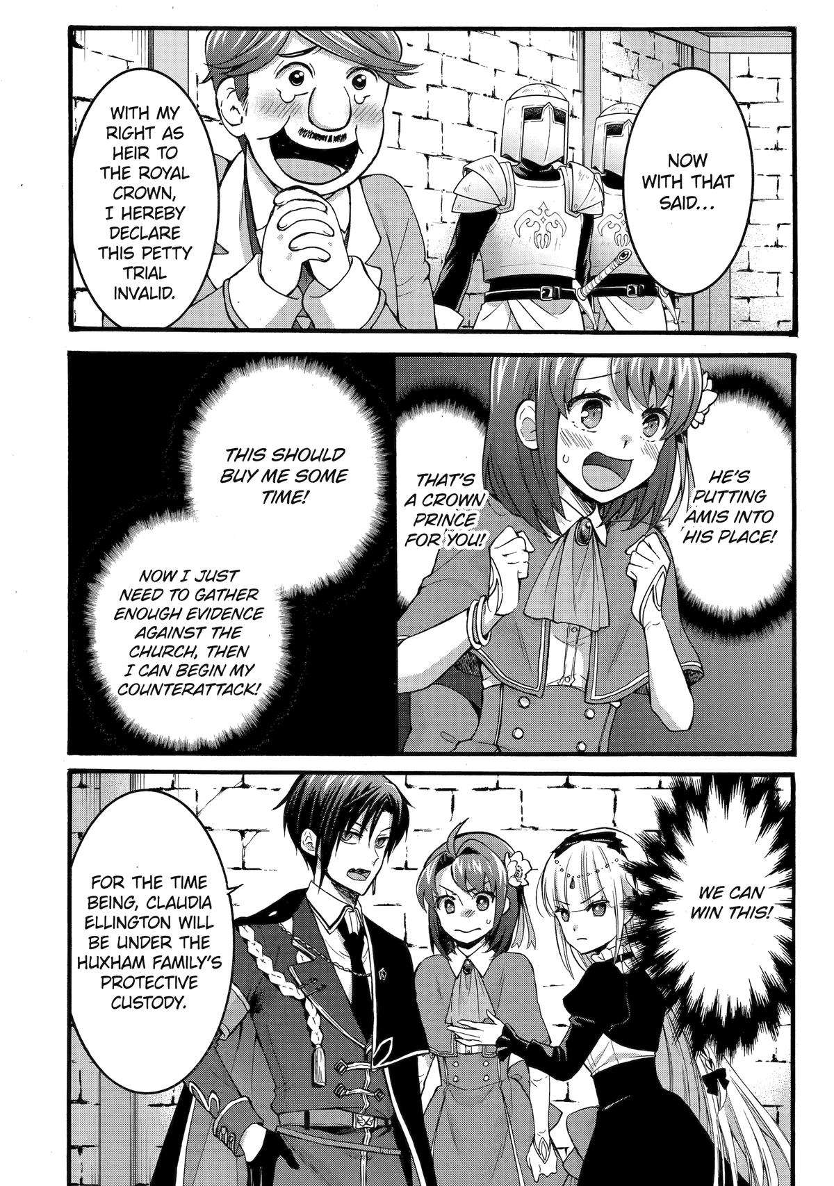 Page 16 of Chapter 34