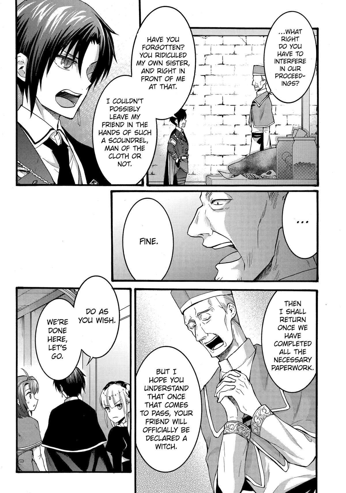 Page 17 of Chapter 34