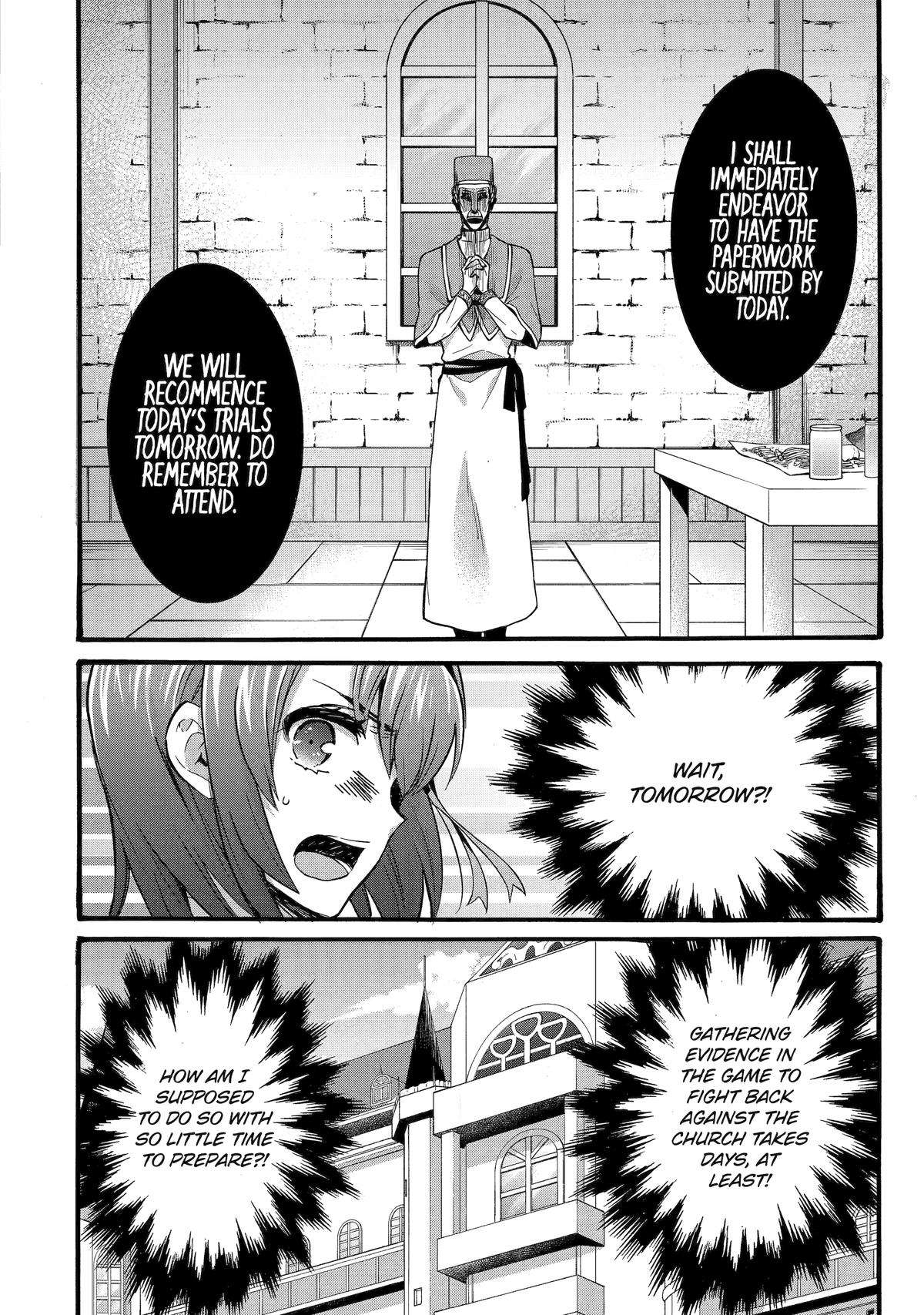 Page 18 of Chapter 34