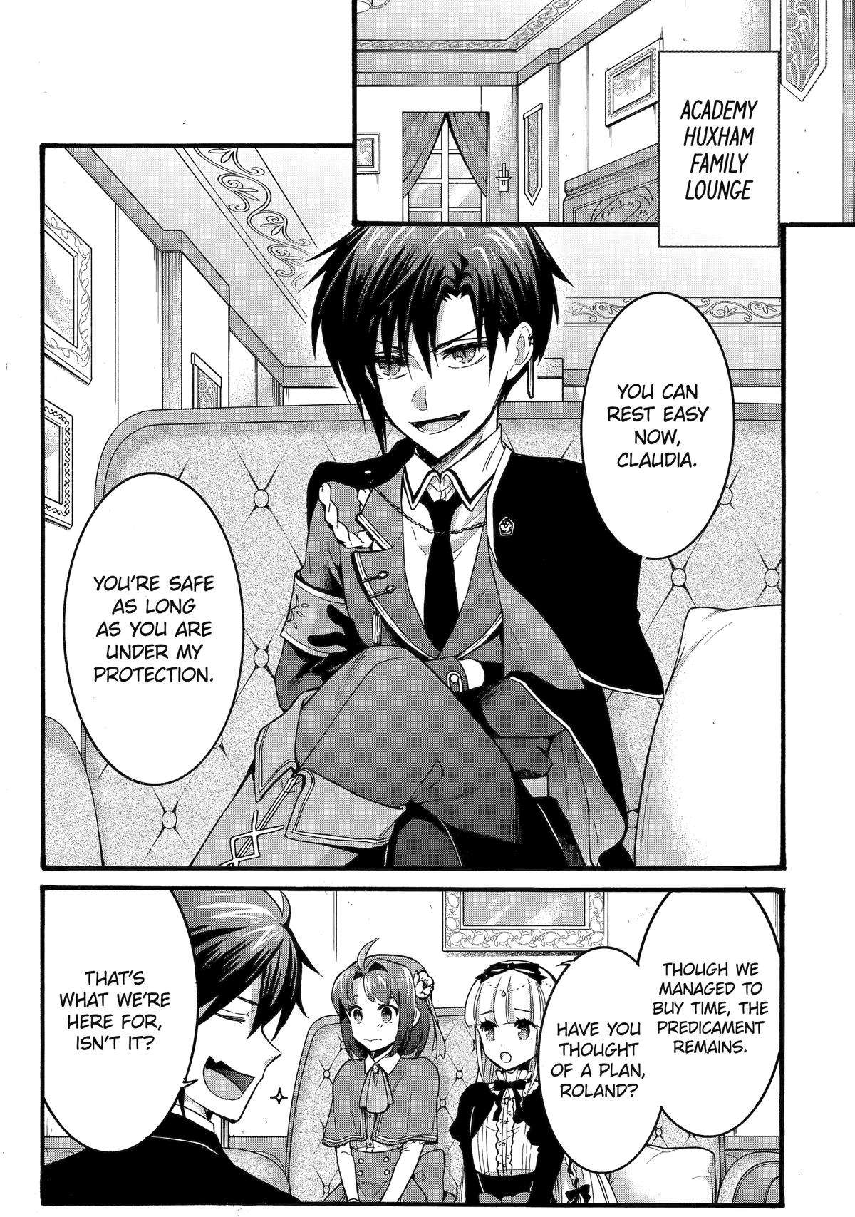 Page 19 of Chapter 34