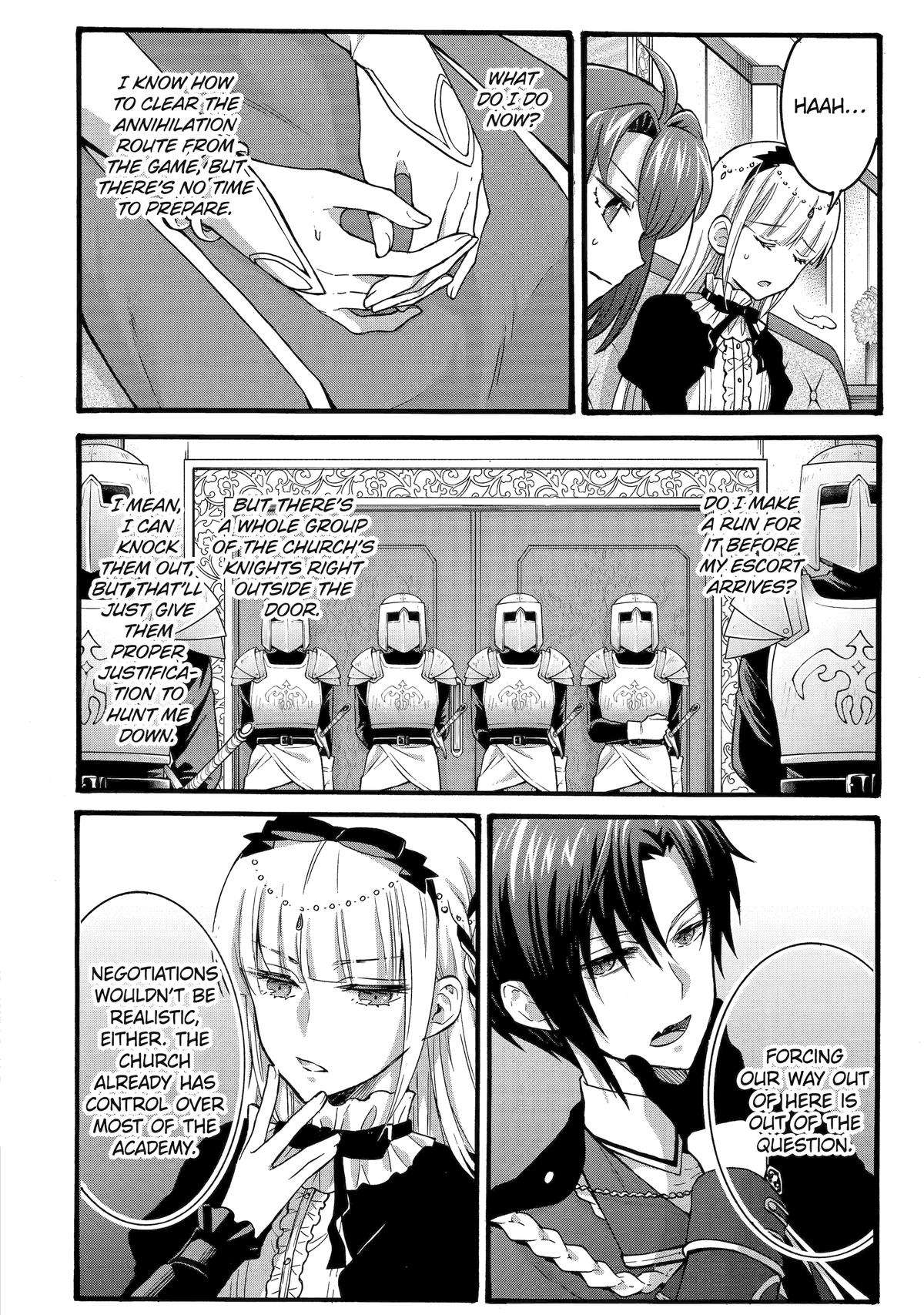 Page 20 of Chapter 34