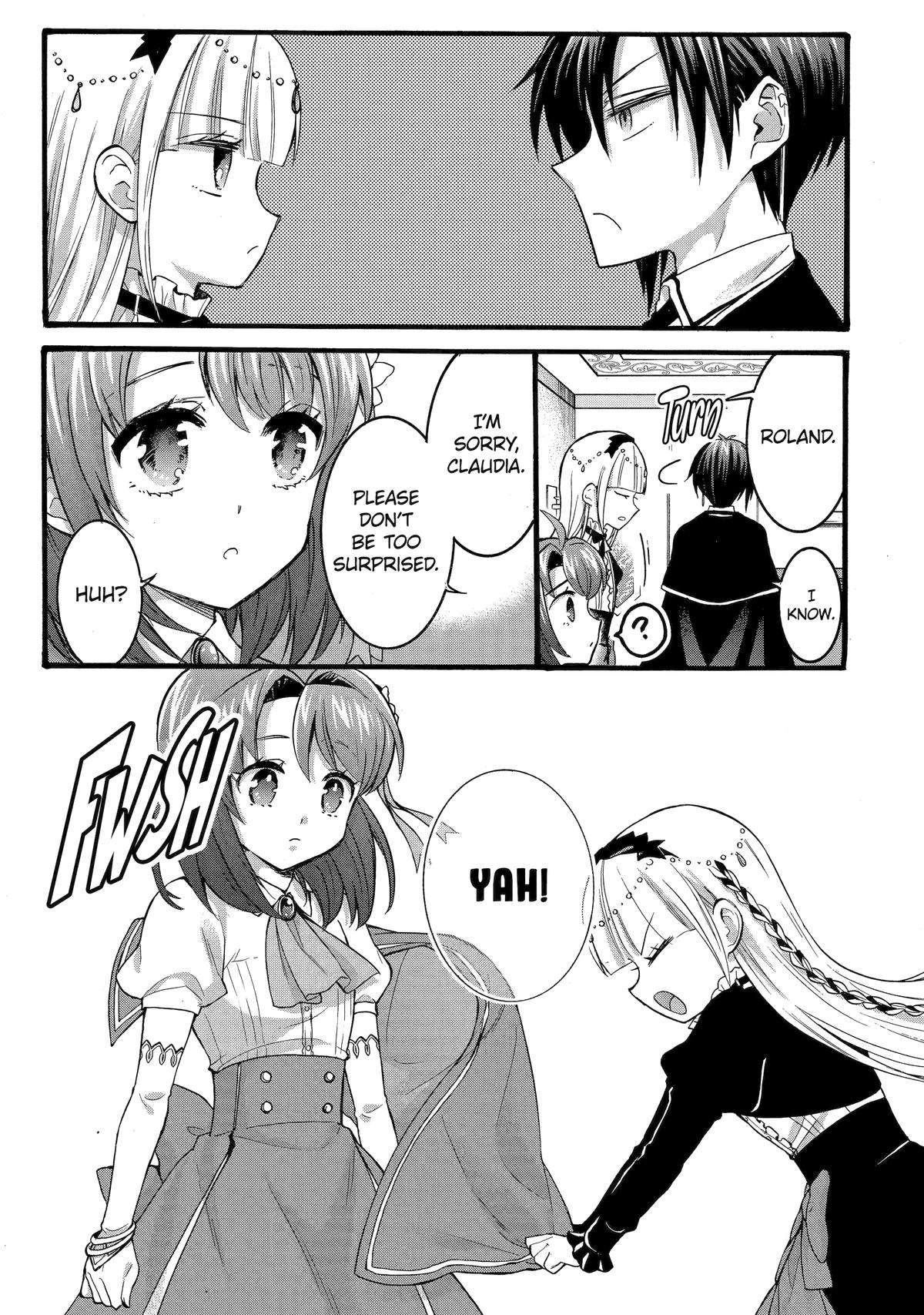 Page 21 of Chapter 34