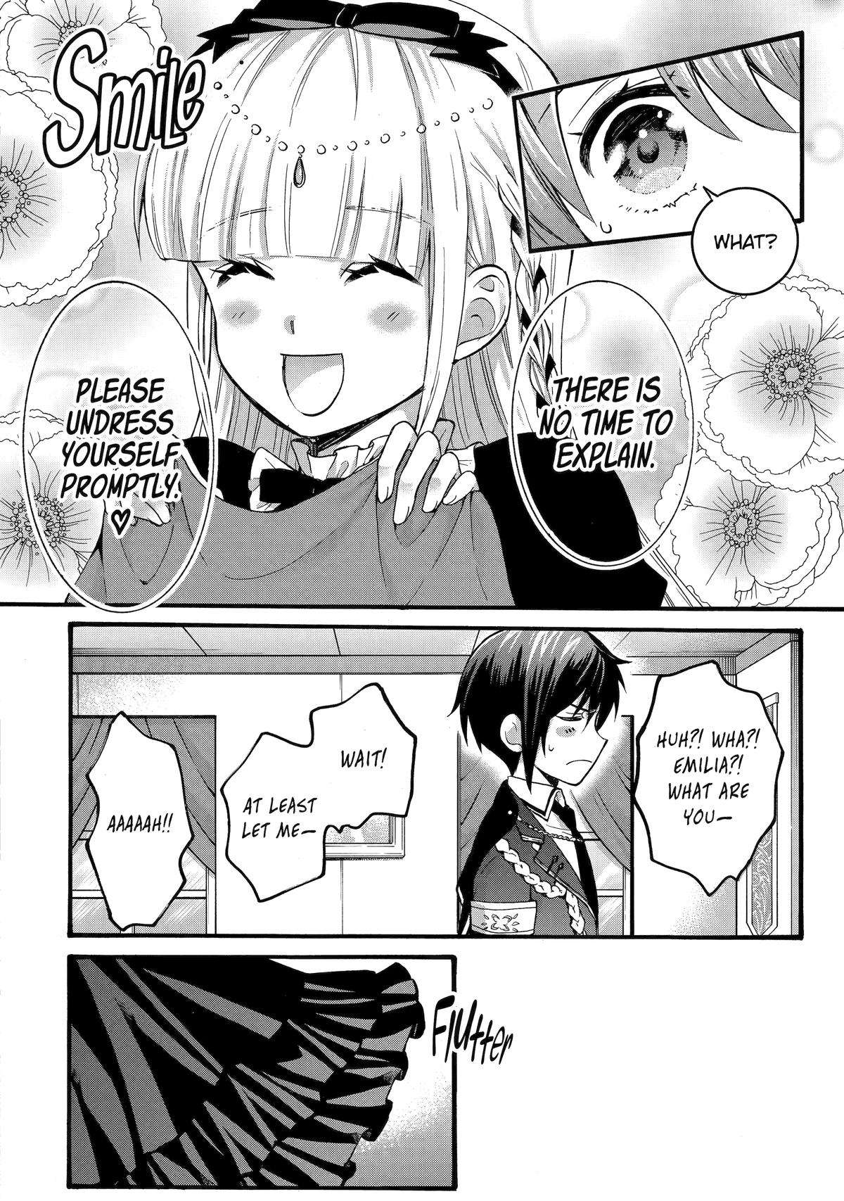 Page 22 of Chapter 34