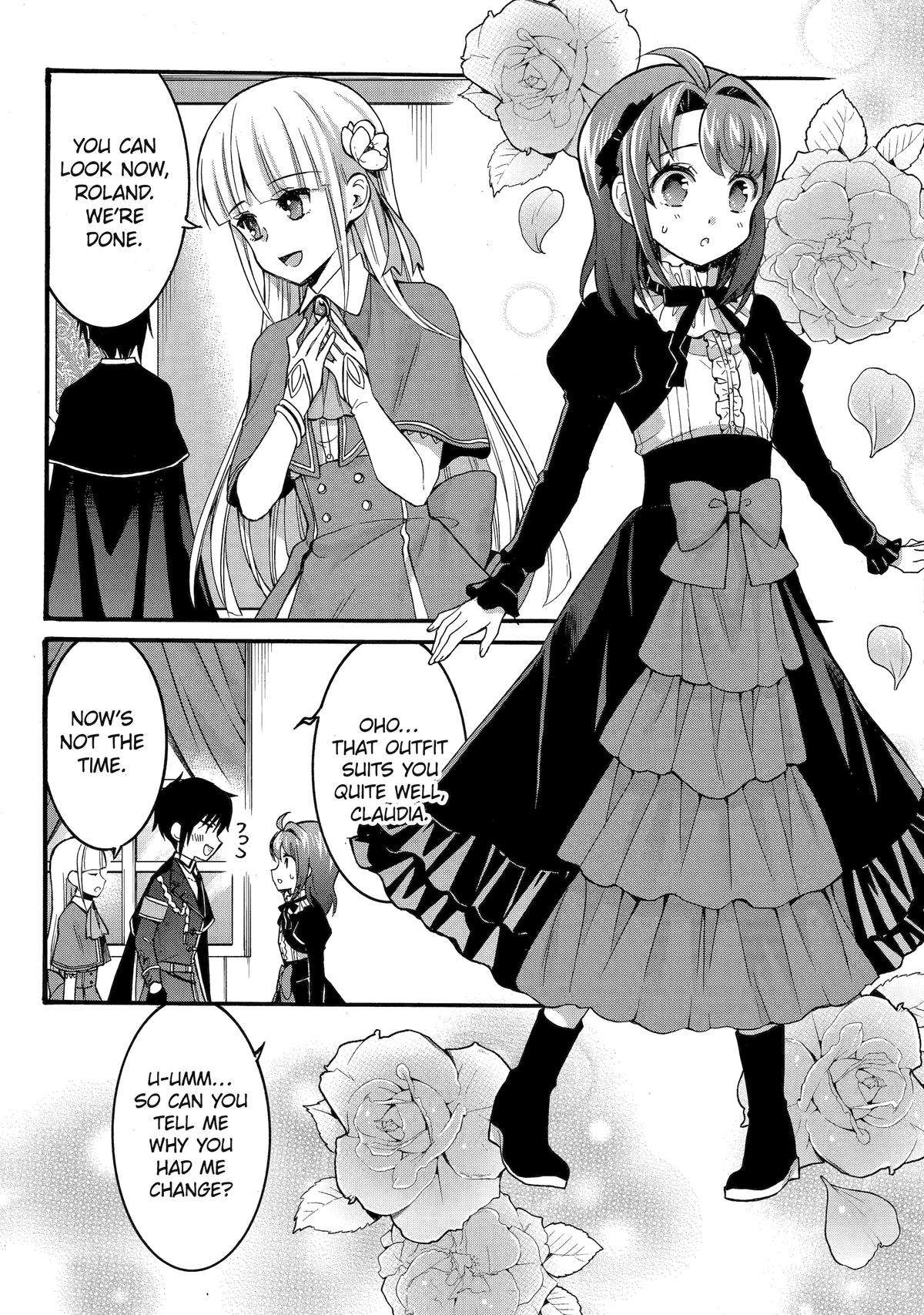 Page 23 of Chapter 34