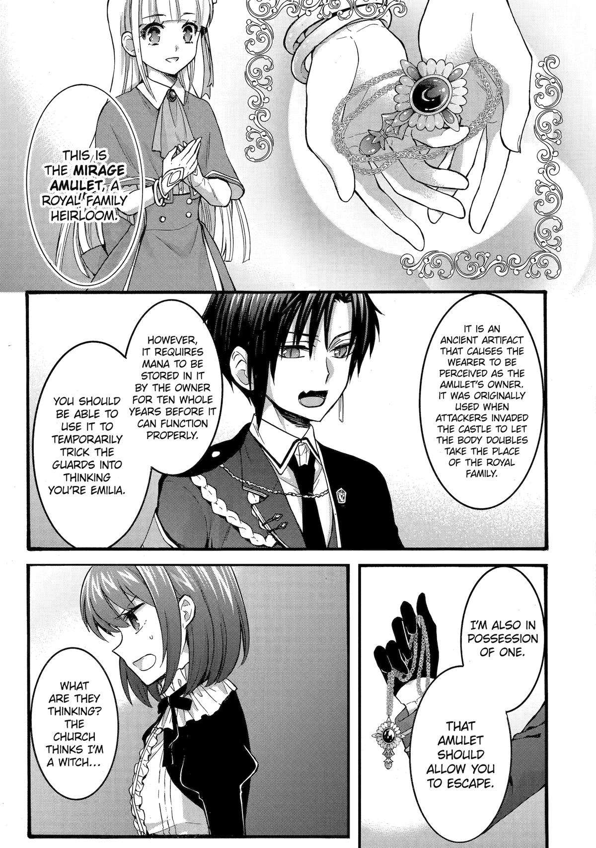 Page 25 of Chapter 34