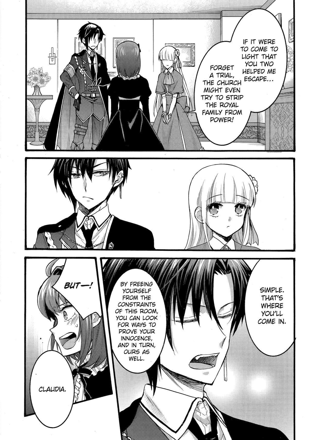 Page 26 of Chapter 34