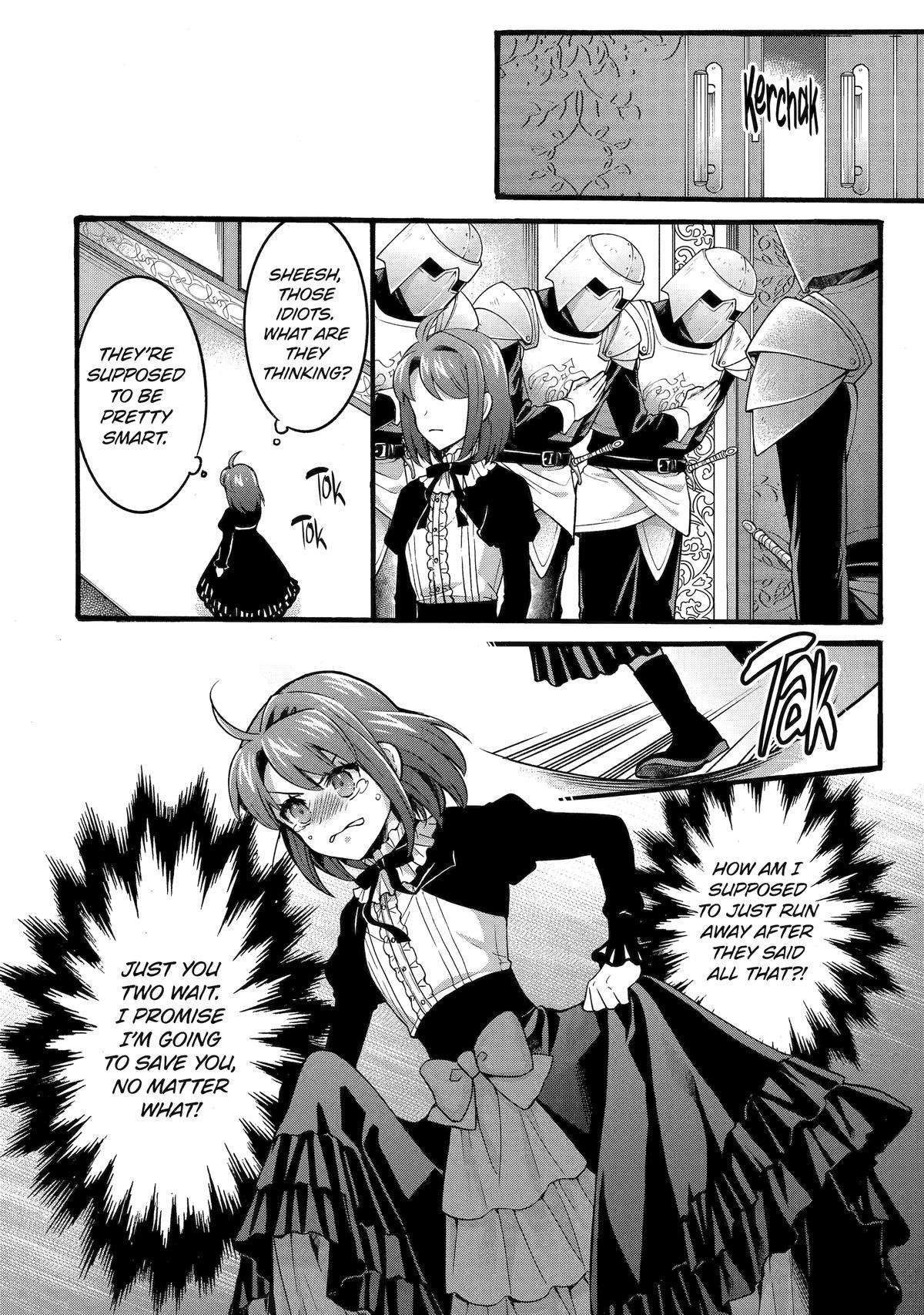 Page 28 of Chapter 34