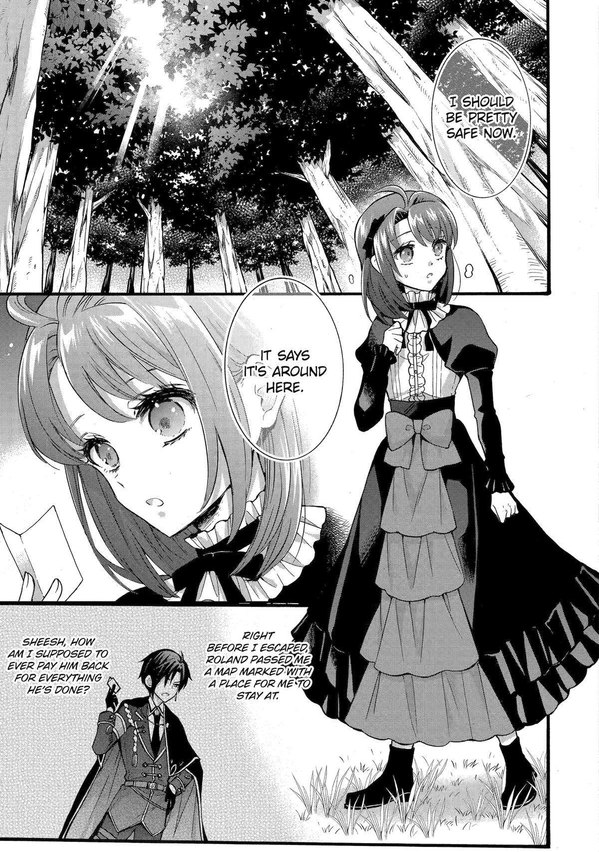 Page 3 of Chapter 35