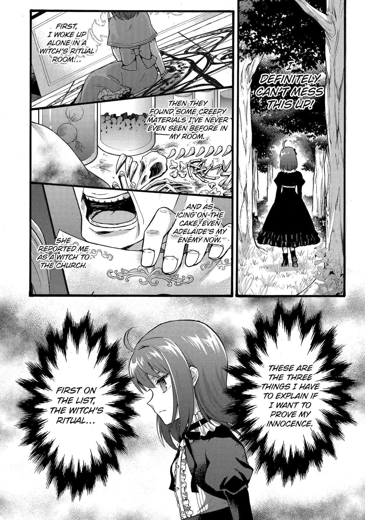 Page 4 of Chapter 35