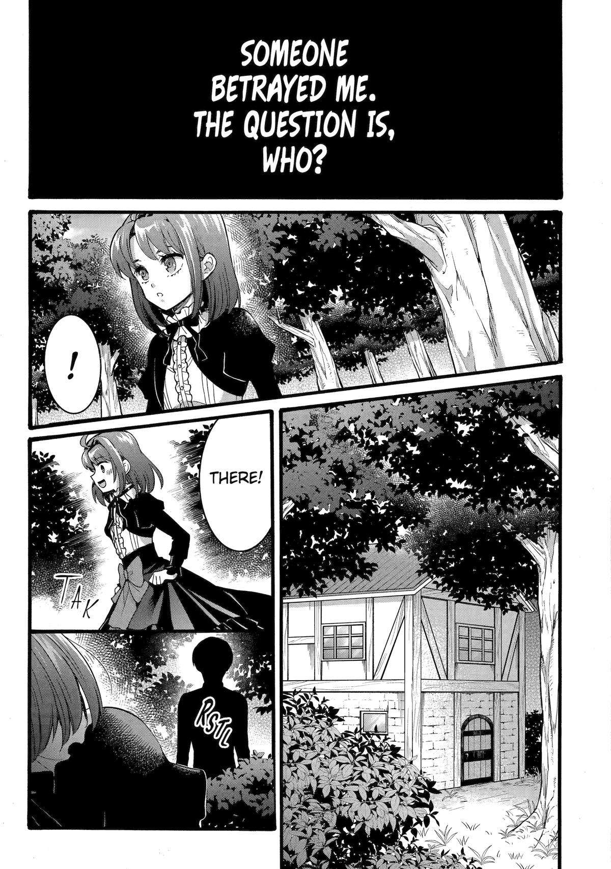 Page 5 of Chapter 35