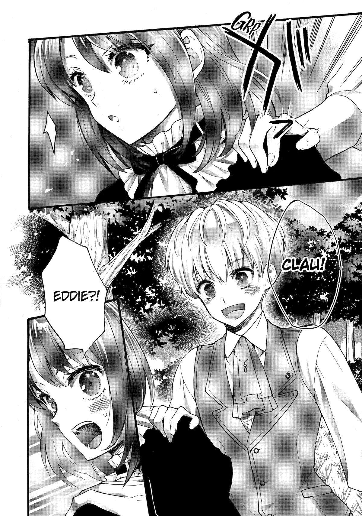 Page 6 of Chapter 35