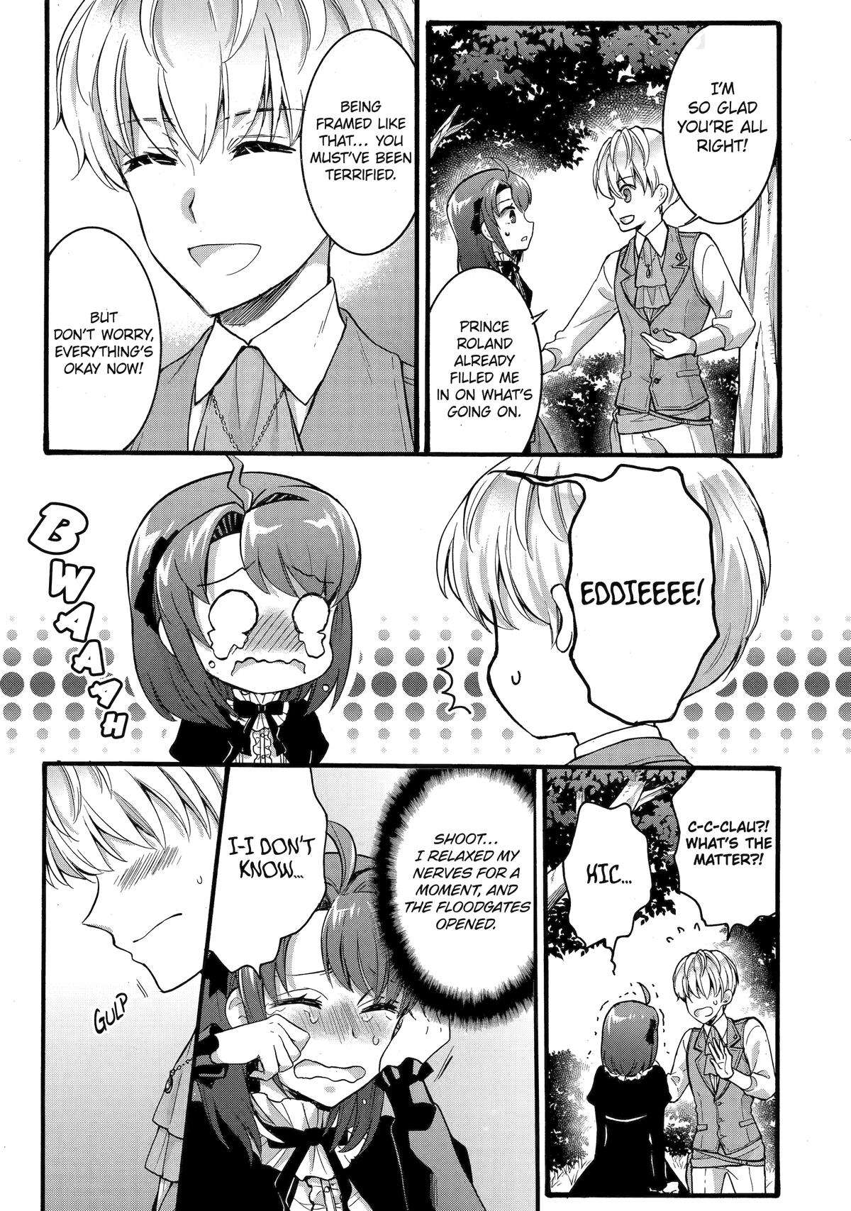 Page 7 of Chapter 35