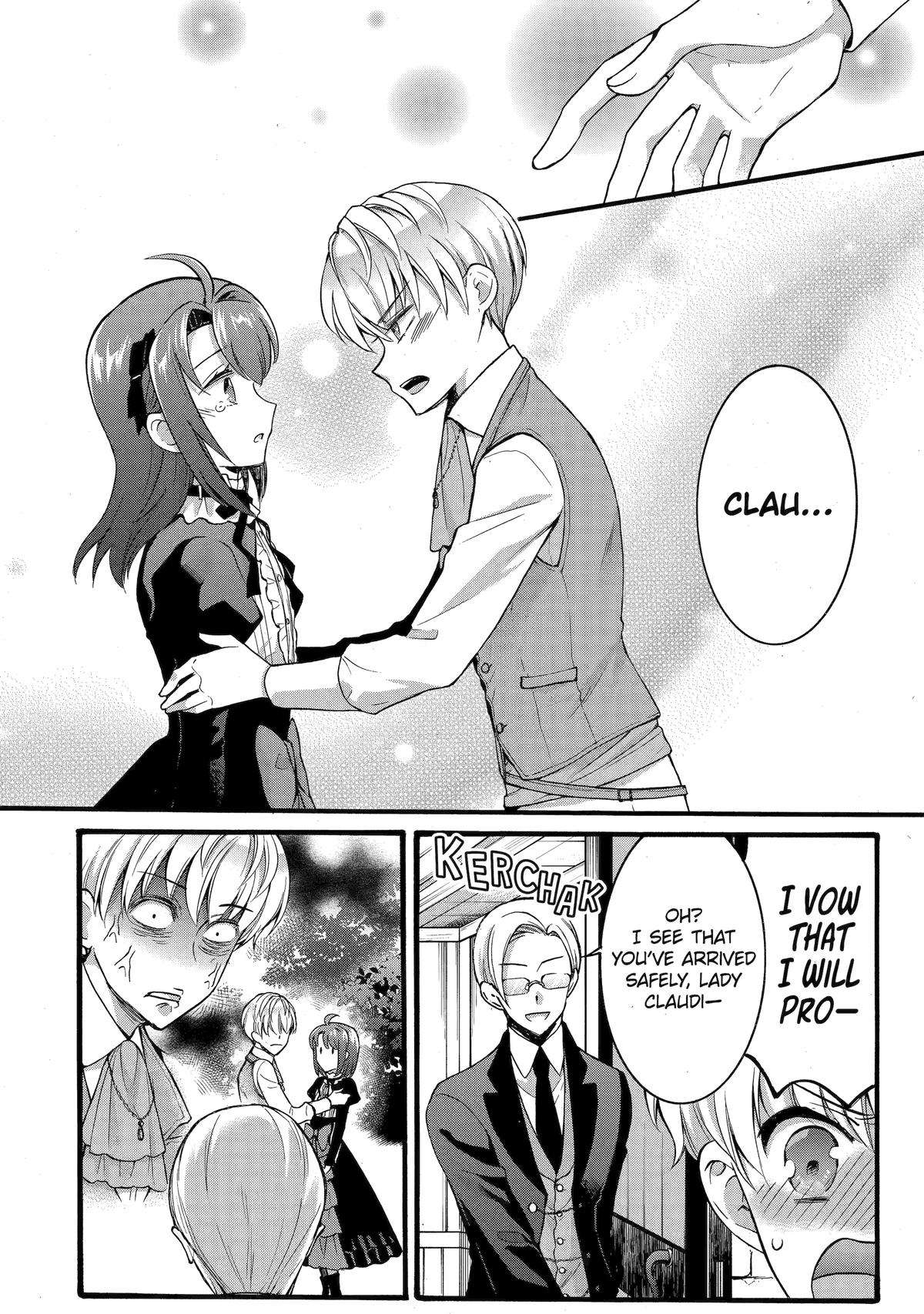 Page 8 of Chapter 35