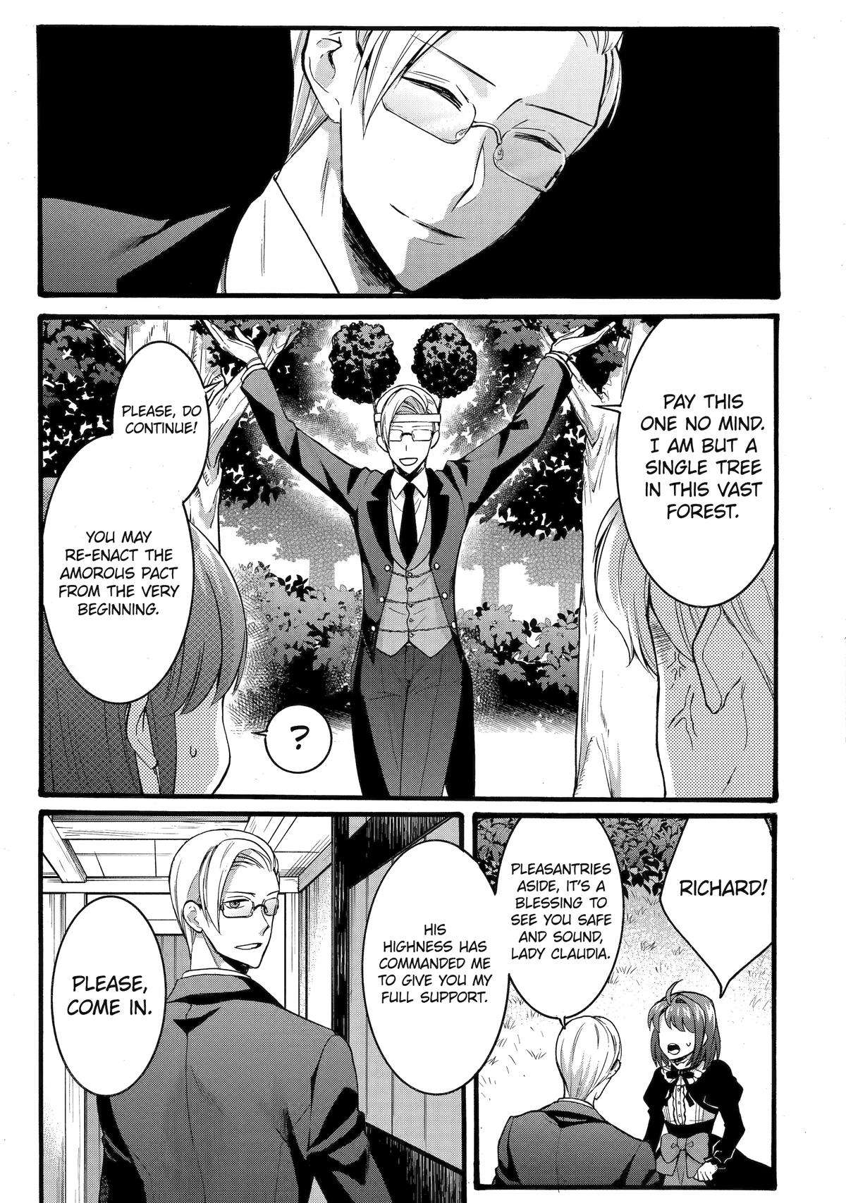 Page 9 of Chapter 35