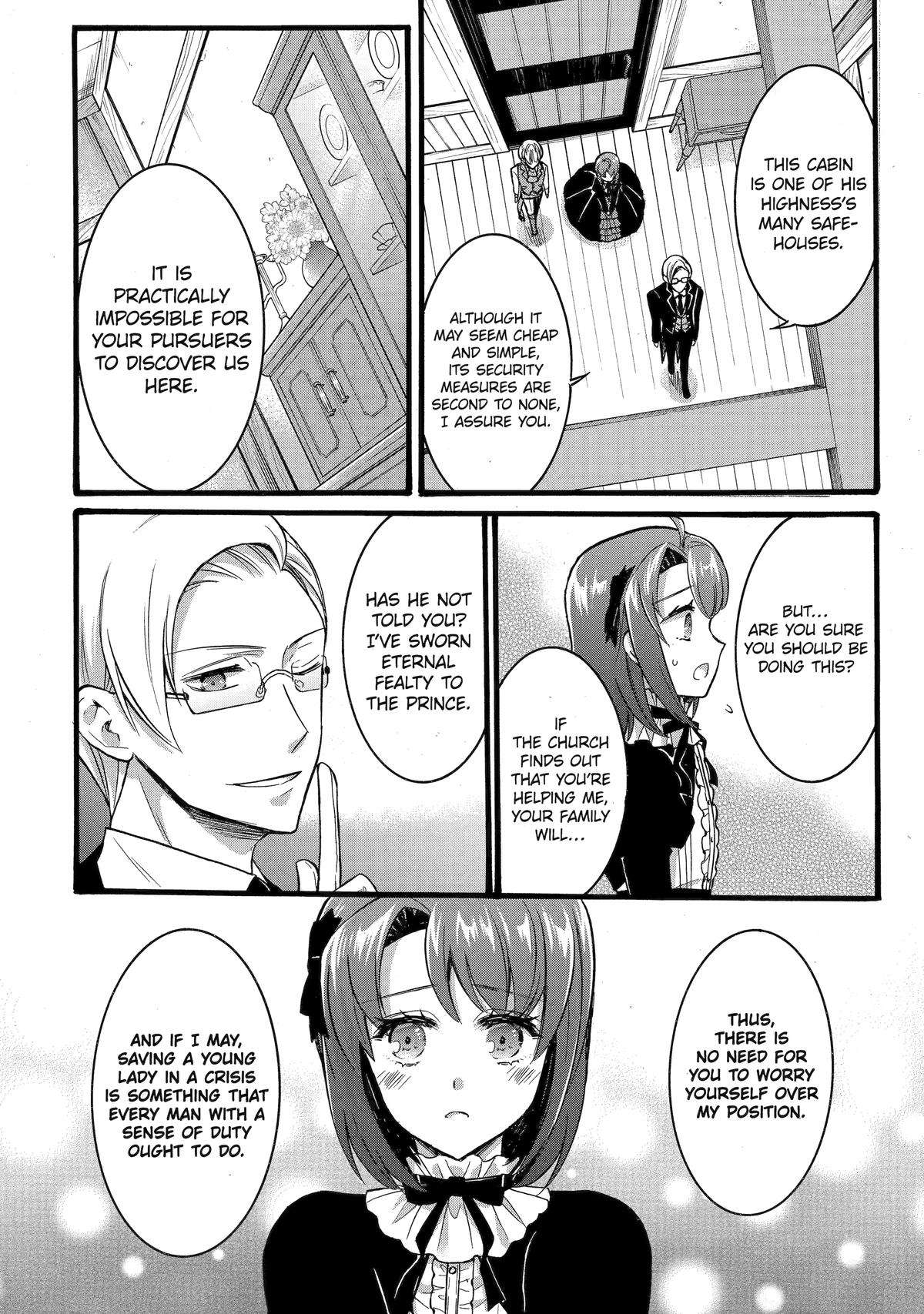 Page 10 of Chapter 35