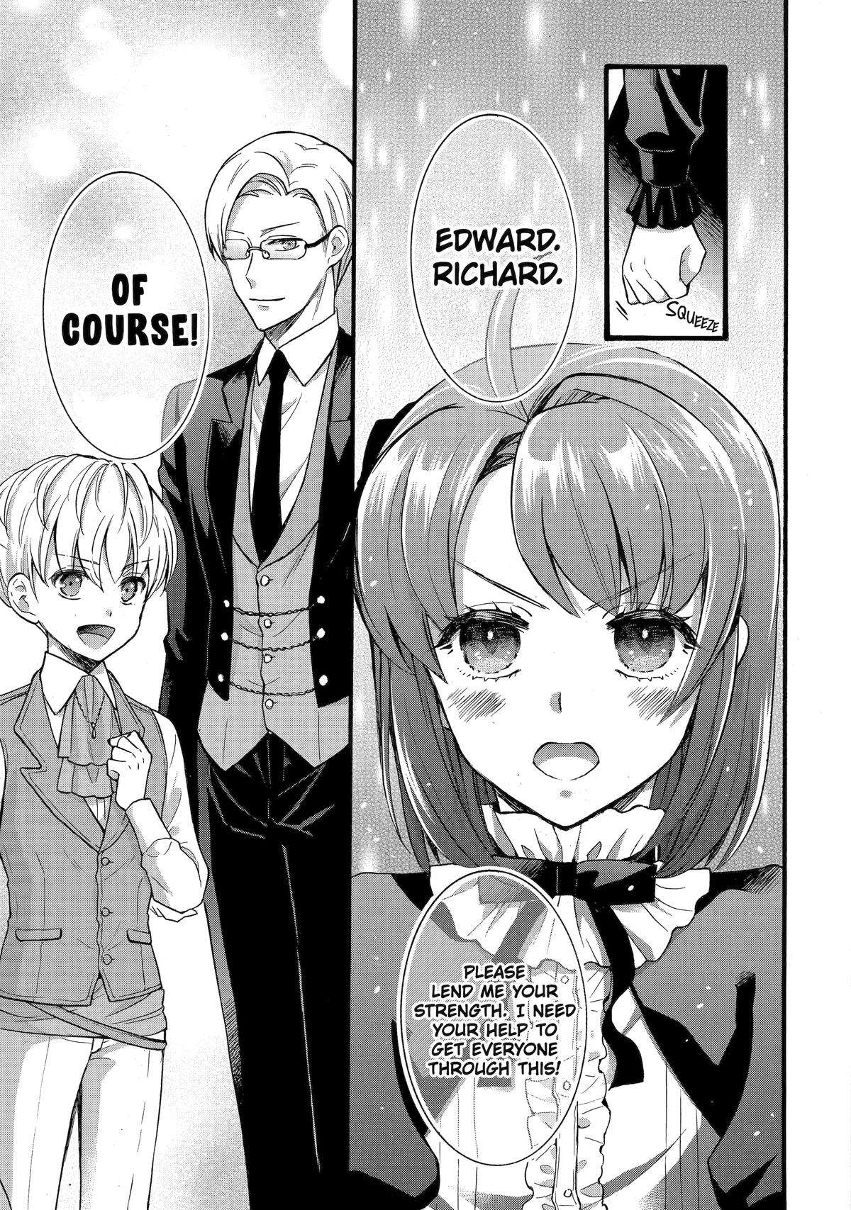 Page 11 of Chapter 35