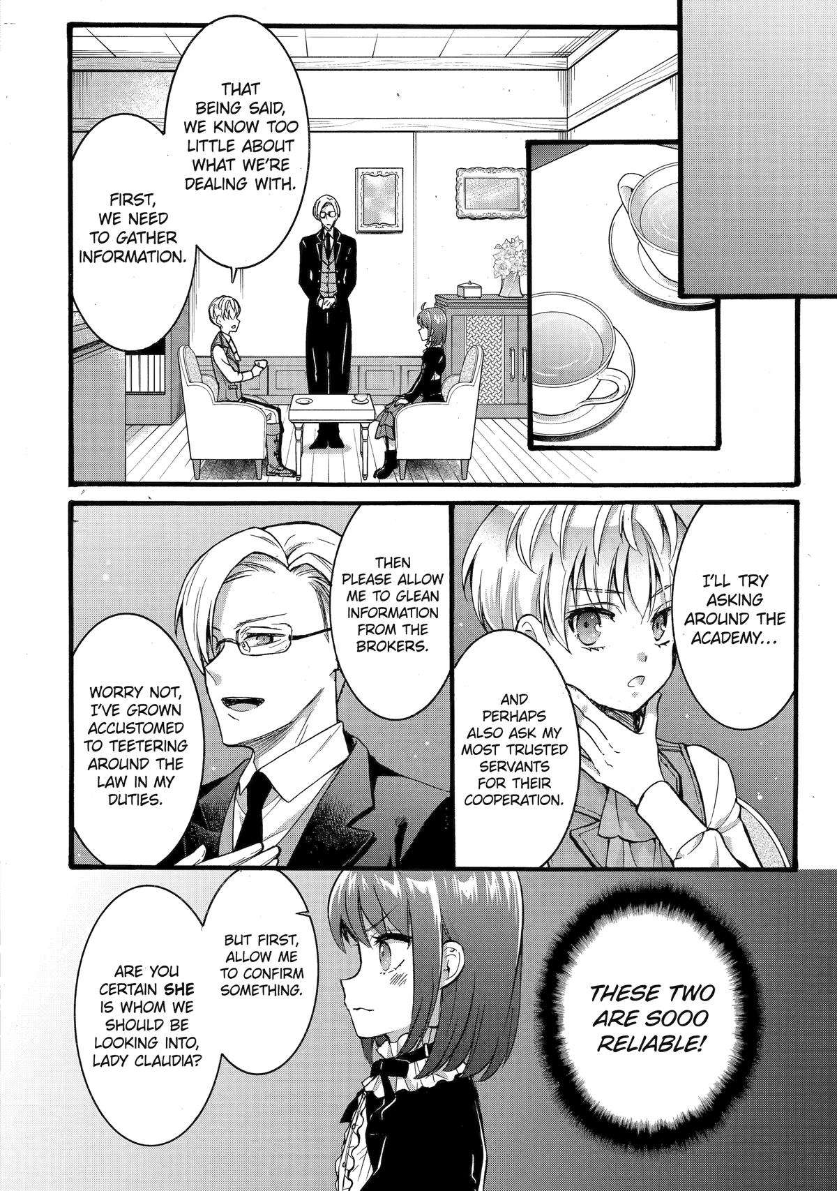 Page 12 of Chapter 35