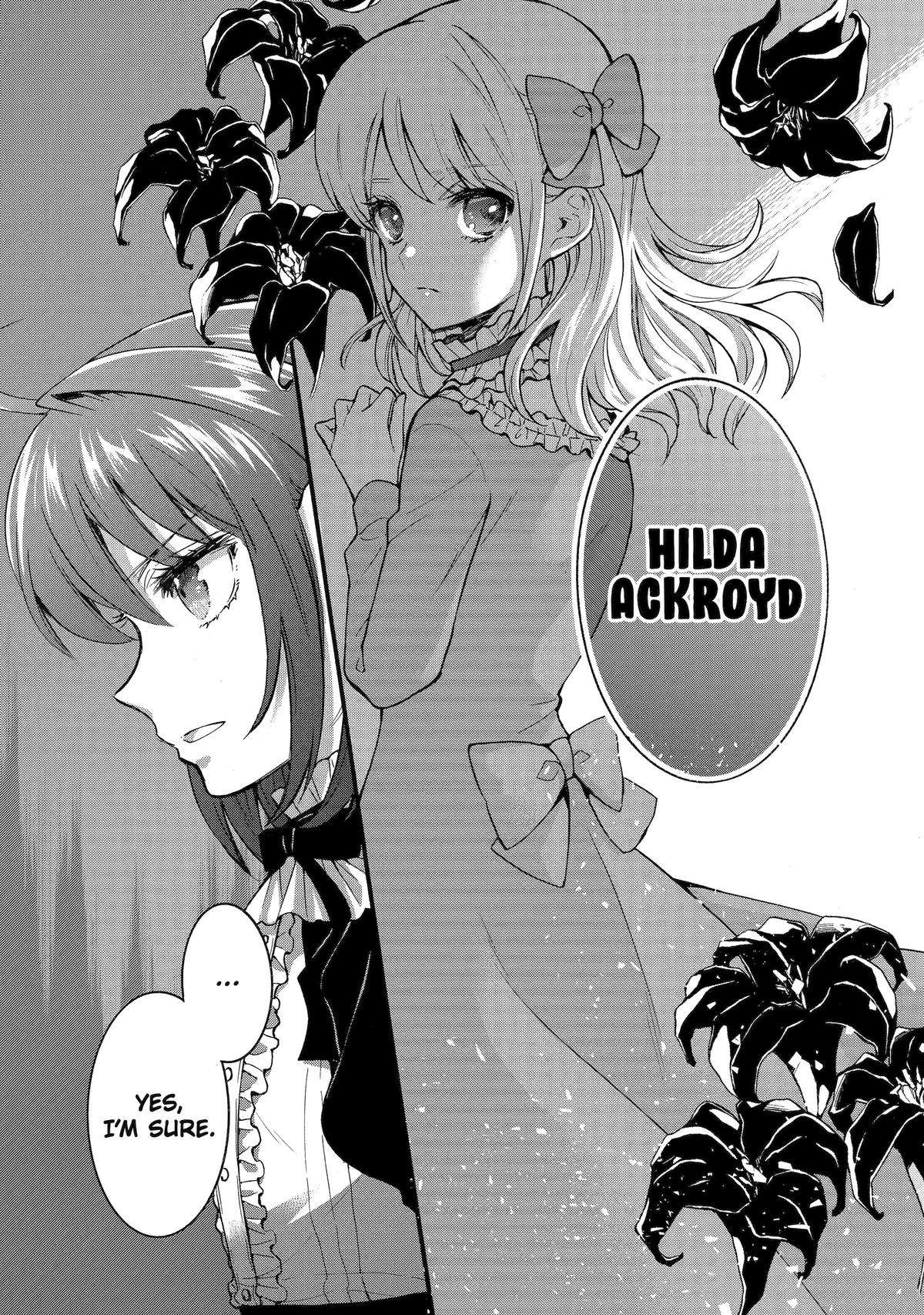 Page 13 of Chapter 35