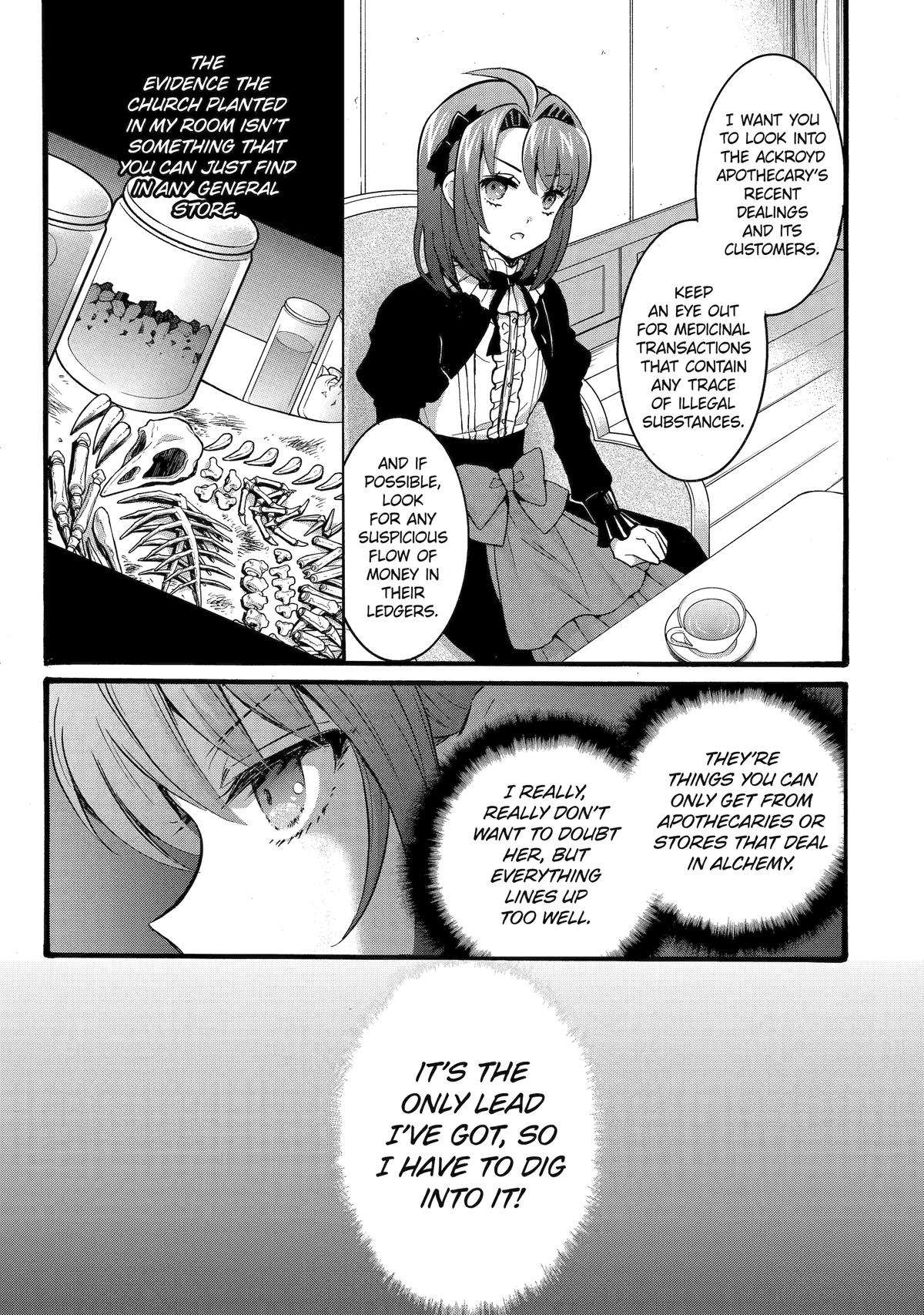 Page 15 of Chapter 35